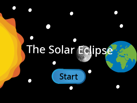 Play Solar Eclipse Explained