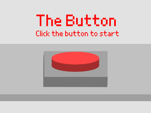 The Button