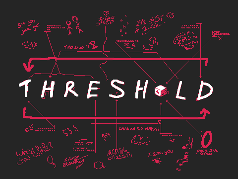 Play Threshold