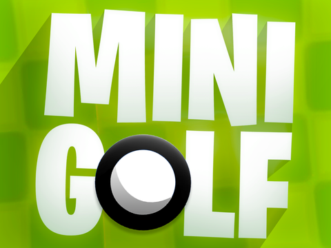 Play Mini Golf