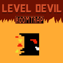 Play Level Devil 2